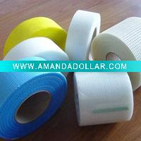 fiberglass adhesive tape