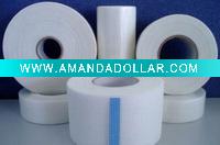 Fiberglass Self- adhesive Tape(Exporter)