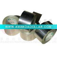 aluminium foil adhesive tape