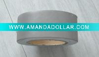 Wholesale reflective adhesive tape
