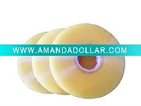 Wholesale Bopp adhesive tape