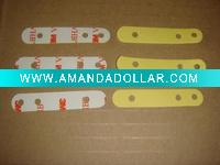 Wholesale 3M double adhesive tape