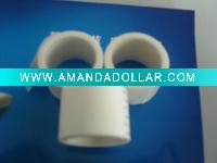 Wholesale adhesive Tape