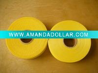 Wholesale adhesive tapes