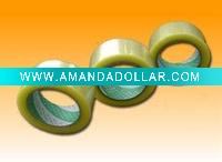 Wholesale adhesive tape