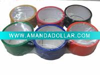 Wholesale Adhesive Tape