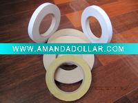 double side adhesive tape/both side tape