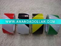 Wholesale printed transparent adhesive tape