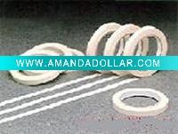 Wholesale Double Side Adhesive Tape.