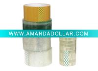 Wholesale adhesive tape