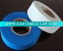 Wholesale Metal Corner Tape, Joint Tape, Adhesive Tape