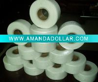 Wholesale Adhesive tape/ Glass fiber self-adhesive tape/ self-adhesive waterproof tape