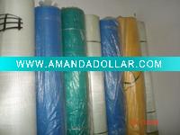 Wholesale fiberglass adhesive tape