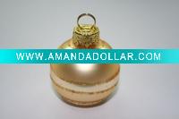 Wholesale christmas place card holder,ornament,decoration