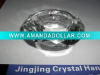 Wholesale decorative candle holder