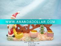 Wholesale Christmas art