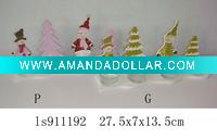 Wholesale wood christmas decoration, wood christmas craft, wood xmas hang, xmas ornament, christmas candle holder, seasonal decoration