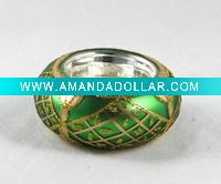 Wholesale Candle Holder Ornament