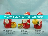 Christmas gift items