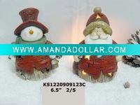 Wholesale Christmas decoration