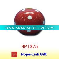 ceramic ornament