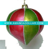 all styles christmas ornament