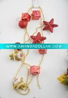 2011 New styles Christmas tree ornament