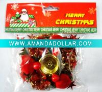 Wholesale Candle holder