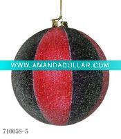 all styles christmas ornament