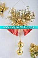 2011 New styles Christmas tree ornament