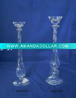 Wholesale Christmas Candle holder JYbj1070-JYbj1072