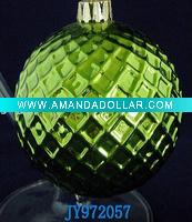Wholesale vintage christmas ornaments