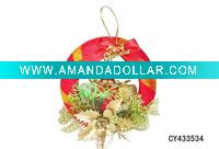 Christmas Ornament