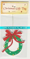 Wholesale Christmas Decoration,Wooden Hanging Ornament,Wooden Craft