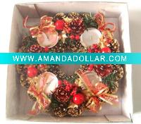 Wholesale Candle holder