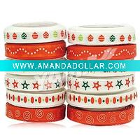 Wholesale fashion christmas ornament