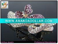 Wholesale christmas ornament( AX-C0045)HOT!!!