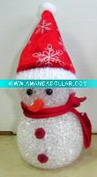 Decorations,Christmas ornament,Christmas gift