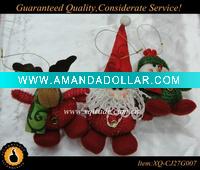Chrismas ornaments