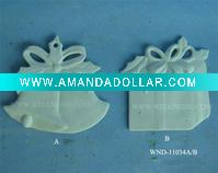 aroma ornament