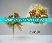 pick ornament