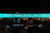 Wholesale personalize ornament,personalize ornament items,made in China