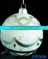 Wholesale vintage christmas ornaments