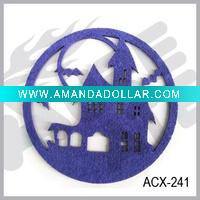 Wholesale Christmas ornament and decoration