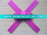 Wholesale personalized christmas ornaments