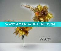 pick ornament