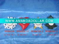 Wholesale Ceramic tea light candleholder