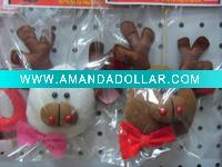 Wholesale Christmas Tree Ornament