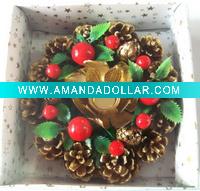 Wholesale Candle holder