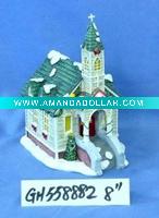 Wholesale christmas,christmas ornament,christmas product